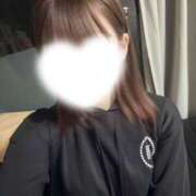 ヒメ日記 2025/10/12 13:26 投稿 ゆゆ めちゃカワ女子 小田原早川店