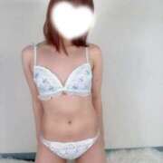 ヒメ日記 2025/10/12 20:27 投稿 ゆゆ めちゃカワ女子 小田原早川店