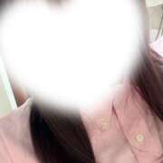 ヒメ日記 2025/10/13 14:01 投稿 ゆゆ めちゃカワ女子 小田原早川店