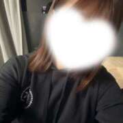 ゆゆ 会いに来て❓ めちゃカワ女子 小田原早川店