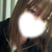 ゆゆ 来て欲しいなぁ💭︎💕︎ めちゃカワ女子 小田原早川店