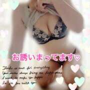 ヒメ日記 2025/10/09 09:43 投稿 ハル【マダムコース】 秘密の出張部屋