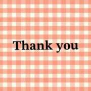 ヒメ日記 2025/10/10 12:23 投稿 ハル【マダムコース】 秘密の出張部屋