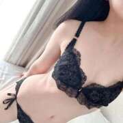 ヒメ日記 2025/11/04 13:46 投稿 【アスカ】10月9日体験です。 マネキン 名駅店