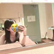 ヒメ日記 2025/11/05 07:26 投稿 【アスカ】10月9日体験です。 マネキン 名駅店