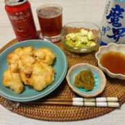 ヒメ日記 2025/11/07 22:56 投稿 【アスカ】10月9日体験です。 マネキン 名駅店