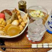 ヒメ日記 2025/11/19 20:56 投稿 【アスカ】10月9日体験です。 マネキン 名駅店