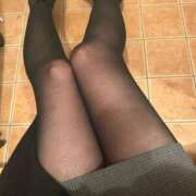 ヒメ日記 2025/12/19 11:16 投稿 【アスカ】10月9日体験です。 マネキン 名駅店