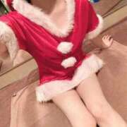 ヒメ日記 2025/12/19 17:36 投稿 【アスカ】10月9日体験です。 マネキン 名駅店