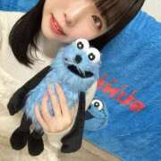 ヒメ日記 2025/12/27 12:42 投稿 【アスカ】10月9日体験です。 マネキン 名駅店