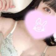 ヒメ日記 2026/01/02 15:58 投稿 【アスカ】10月9日体験です。 マネキン 名駅店