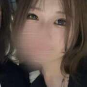 ヒメ日記 2025/10/07 16:11 投稿 なな 横浜シンデレラ（シンデレラグループ）