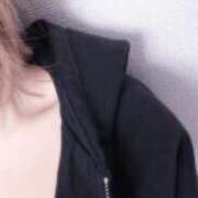 ヒメ日記 2025/10/08 08:30 投稿 なな 横浜シンデレラ（シンデレラグループ）