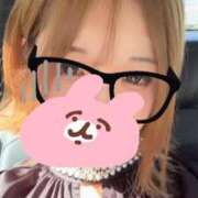 ヒメ日記 2025/10/08 21:34 投稿 なな 横浜シンデレラ（シンデレラグループ）