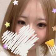 ヒメ日記 2025/10/09 11:40 投稿 なな 横浜シンデレラ（シンデレラグループ）