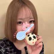 なな 4日間ありがとうございました?? 横浜シンデレラ（シンデレラグループ）