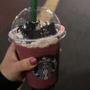 なな ご褒美?? 横浜シンデレラ（シンデレラグループ）