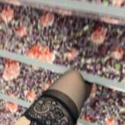 なな 横浜なう? 横浜シンデレラ（シンデレラグループ）