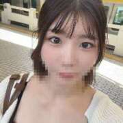 ヒメ日記 2025/10/08 12:53 投稿 カズハ PLATINUM