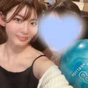 ヒメ日記 2025/10/09 14:36 投稿 カズハ PLATINUM