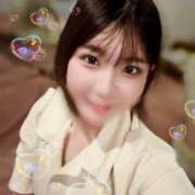 ヒメ日記 2025/10/11 13:06 投稿 カズハ PLATINUM