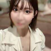 ヒメ日記 2025/10/12 21:14 投稿 カズハ PLATINUM