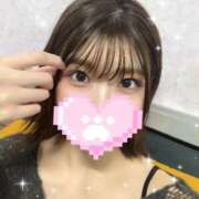 ヒメ日記 2025/10/16 14:38 投稿 カズハ PLATINUM