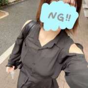 ヒメ日記 2025/10/17 13:35 投稿 カズハ PLATINUM