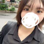 ヒメ日記 2025/10/19 11:23 投稿 カズハ PLATINUM