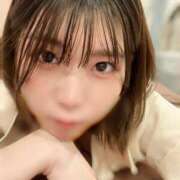 ヒメ日記 2025/10/23 08:37 投稿 カズハ PLATINUM