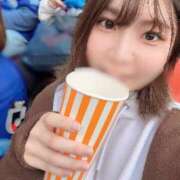 ヒメ日記 2025/11/04 08:19 投稿 カズハ PLATINUM