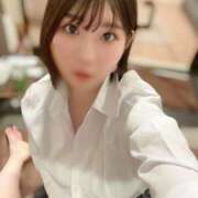 ヒメ日記 2025/11/11 07:00 投稿 カズハ PLATINUM