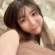 カズハ 最近の? PLATINUM