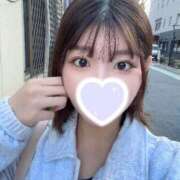 カズハ どんな日になるかな? PLATINUM