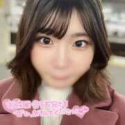 カズハ 次回出勤12/10? PLATINUM