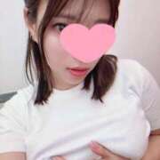 ヒメ日記 2025/10/07 15:12 投稿 なつ 池袋人妻ヒットパレード（シンデレラグループ）