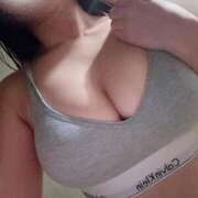 なつ お礼? 池袋人妻ヒットパレード（シンデレラグループ）