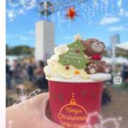 ヒメ日記 2025/12/21 22:00 投稿 なつ 池袋人妻ヒットパレード（シンデレラグループ）