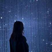 ヒメ日記 2026/02/03 11:57 投稿 なつ 池袋人妻ヒットパレード（シンデレラグループ）