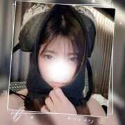 ヒメ日記 2026/02/04 23:12 投稿 なつ 池袋人妻ヒットパレード（シンデレラグループ）