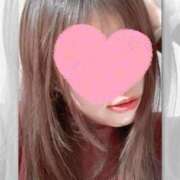 なつ これからっ? 池袋人妻ヒットパレード（シンデレラグループ）