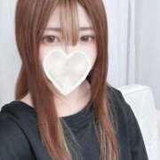 ヒメ日記 2025/10/12 16:51 投稿 みつき 高級オナクラ　ひよこクラブ