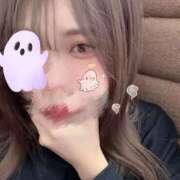 みつき 🎃🦇🕸 高級オナクラ　ひよこクラブ