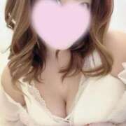 ヒメ日記 2025/10/07 19:57 投稿 にな 池袋ぱんぷきん（シンデレラグループ）