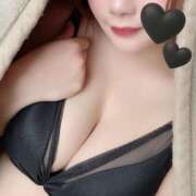 ヒメ日記 2025/10/08 13:31 投稿 にな 池袋ぱんぷきん（シンデレラグループ）