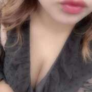 ヒメ日記 2025/10/09 11:02 投稿 にな 池袋ぱんぷきん（シンデレラグループ）