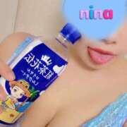 ヒメ日記 2025/10/09 19:47 投稿 にな 池袋ぱんぷきん（シンデレラグループ）