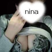 ヒメ日記 2025/10/14 17:02 投稿 にな 池袋ぱんぷきん（シンデレラグループ）