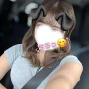 ヒメ日記 2025/10/23 11:26 投稿 にな 池袋ぱんぷきん（シンデレラグループ）