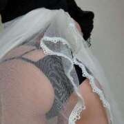 ヒメ日記 2025/11/04 09:48 投稿 にな 池袋ぱんぷきん（シンデレラグループ）